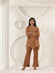 Solene Co-ord Set