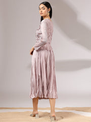 Amoura Skirt Set