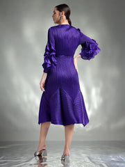 Eleve Dress