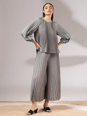 Mist Co-ord Set