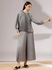 Mist Co-ord Set