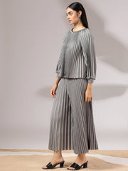Mist Co-ord Set