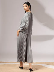 Mist Co-ord Set
