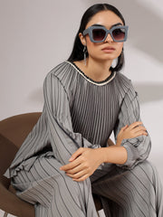 Mist Co-ord Set