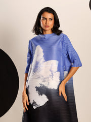 Horizon Dress