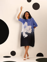 Horizon Dress