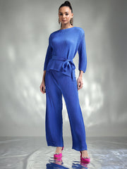 Alana Co-ord Set