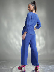Alana Co-ord Set
