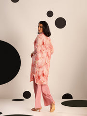 Whirl co-ord set