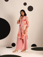 Whirl co-ord set