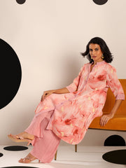 Whirl co-ord set