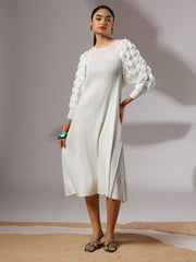 Opaline Grace Dress