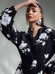 Alira Dress