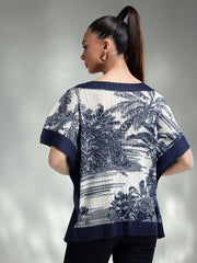 Clozi Top