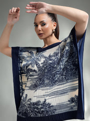 Clozi Top