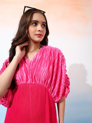 Riya Dress