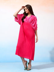 Riya Dress