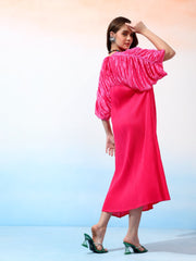 Riya Dress