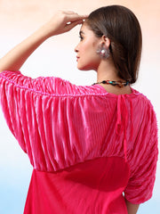 Riya Dress