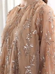 Seraphina Dress