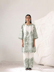Palmia Co-ord set