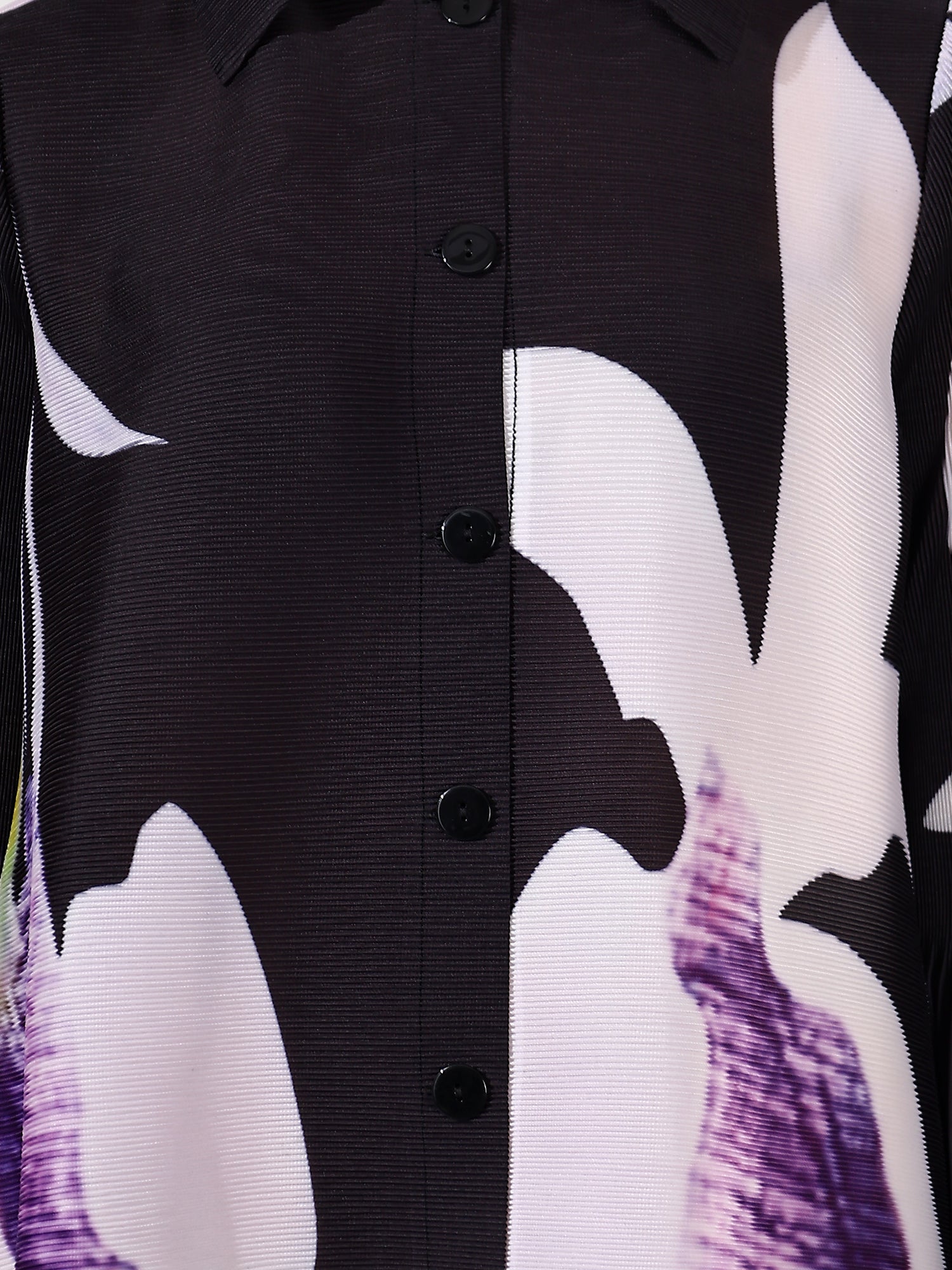 Vynna Dress