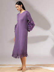 Voila Bloom Dress
