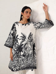 Palmia Co-ord set