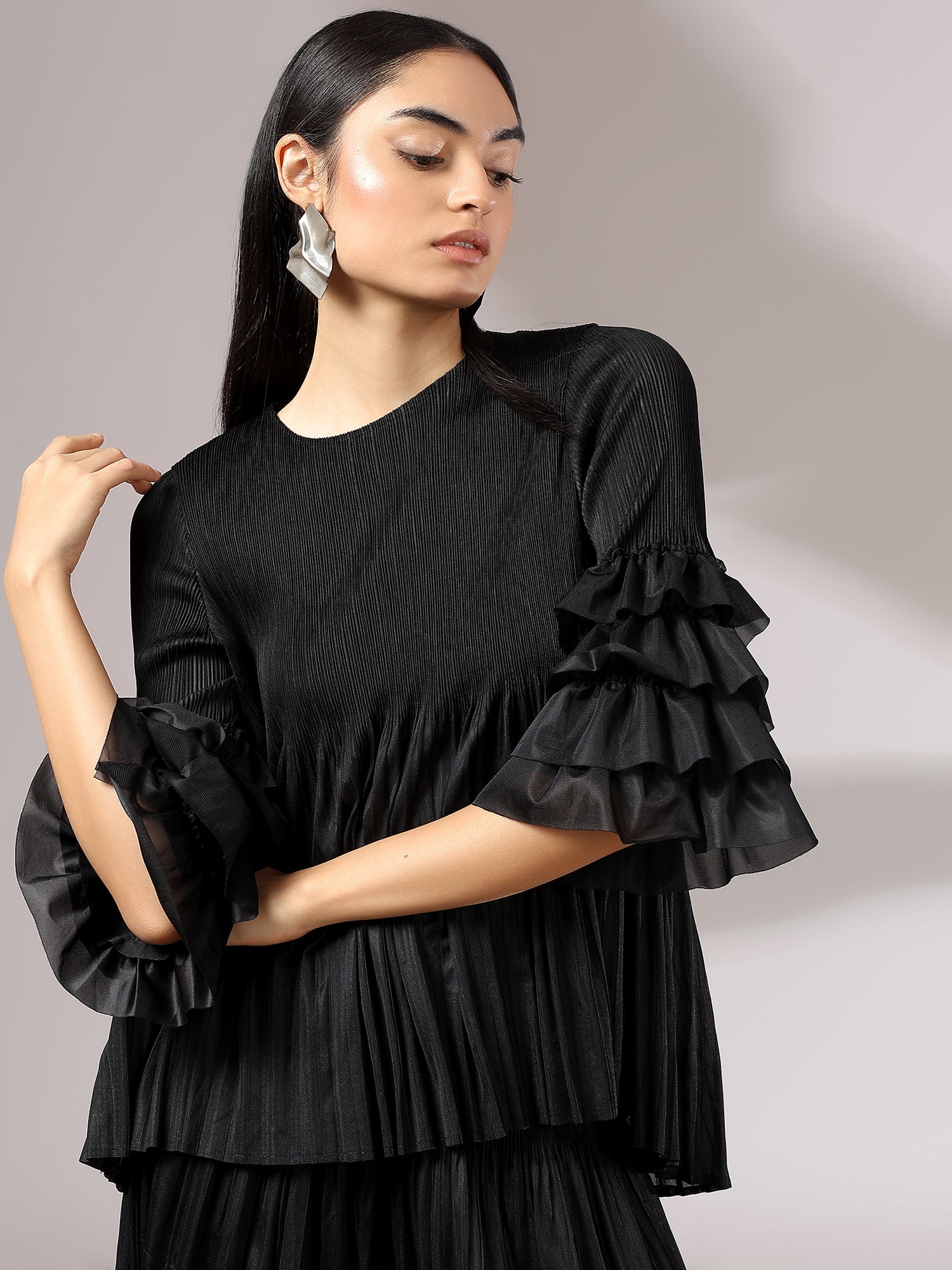 Ruelle Co-ord Set