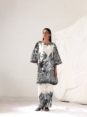 Palmia Co-ord set