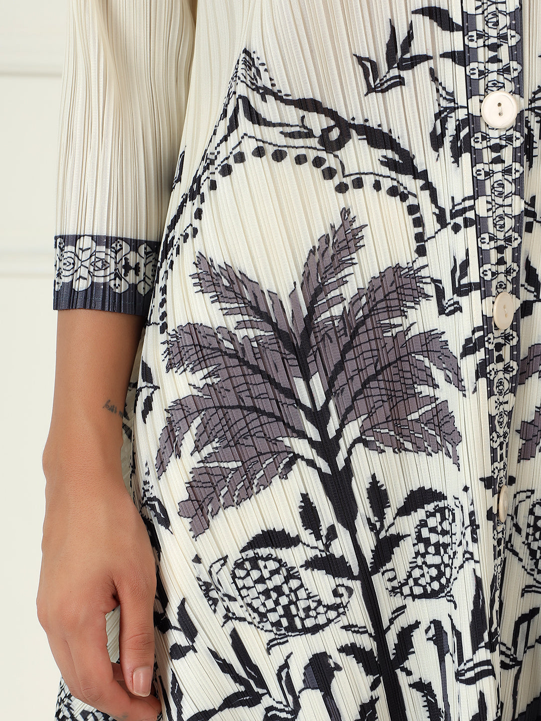 Palm Grove Coord Set