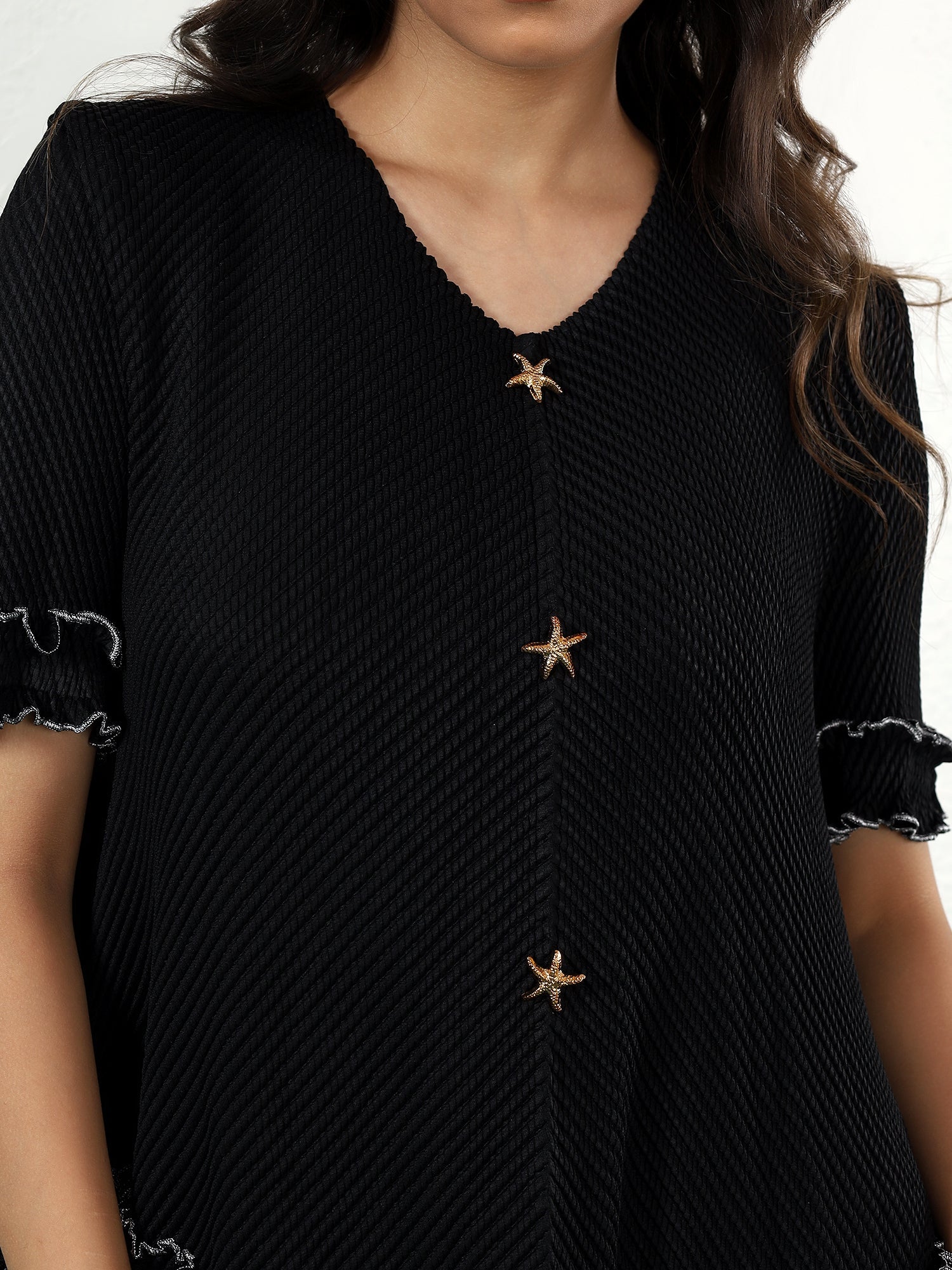 Starripple Top