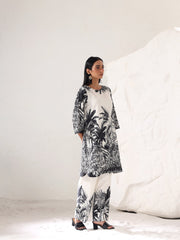 Palmia Co-ord set
