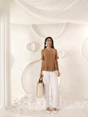 Starripple Top