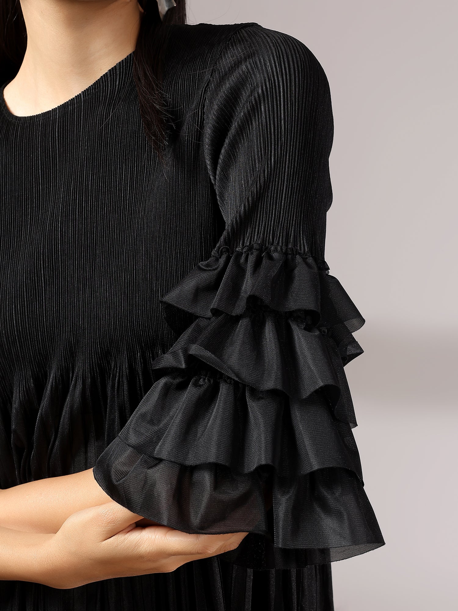 Ruelle Co-ord Set