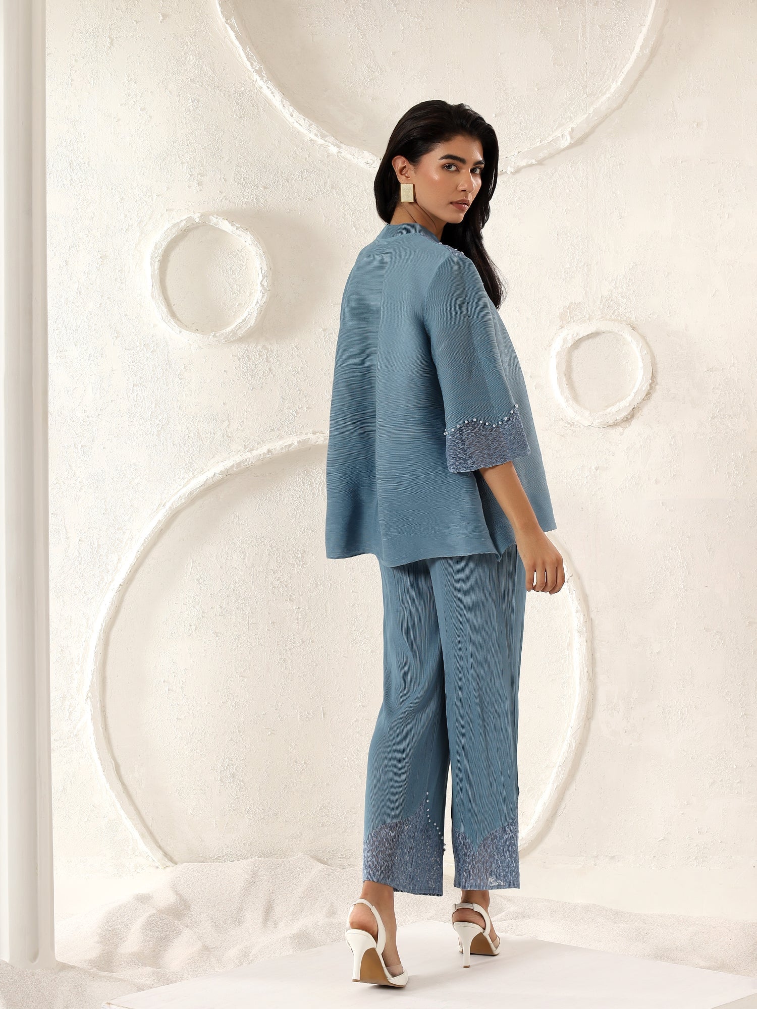 Alora Co-ord Set