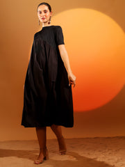 Zest Dress