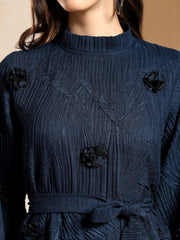 Vionna Dress