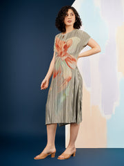 Freya Dress