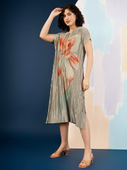 Freya Dress