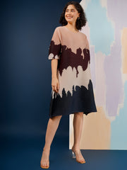 Casata Dress