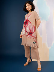 Nysa Co-ord Set