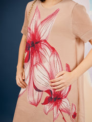 Nysa Co-ord Set