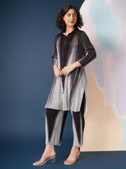 Aria Co-ord Set