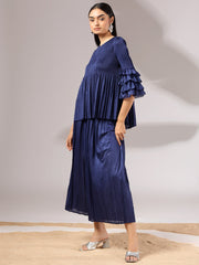 Ruelle Co-ord Set
