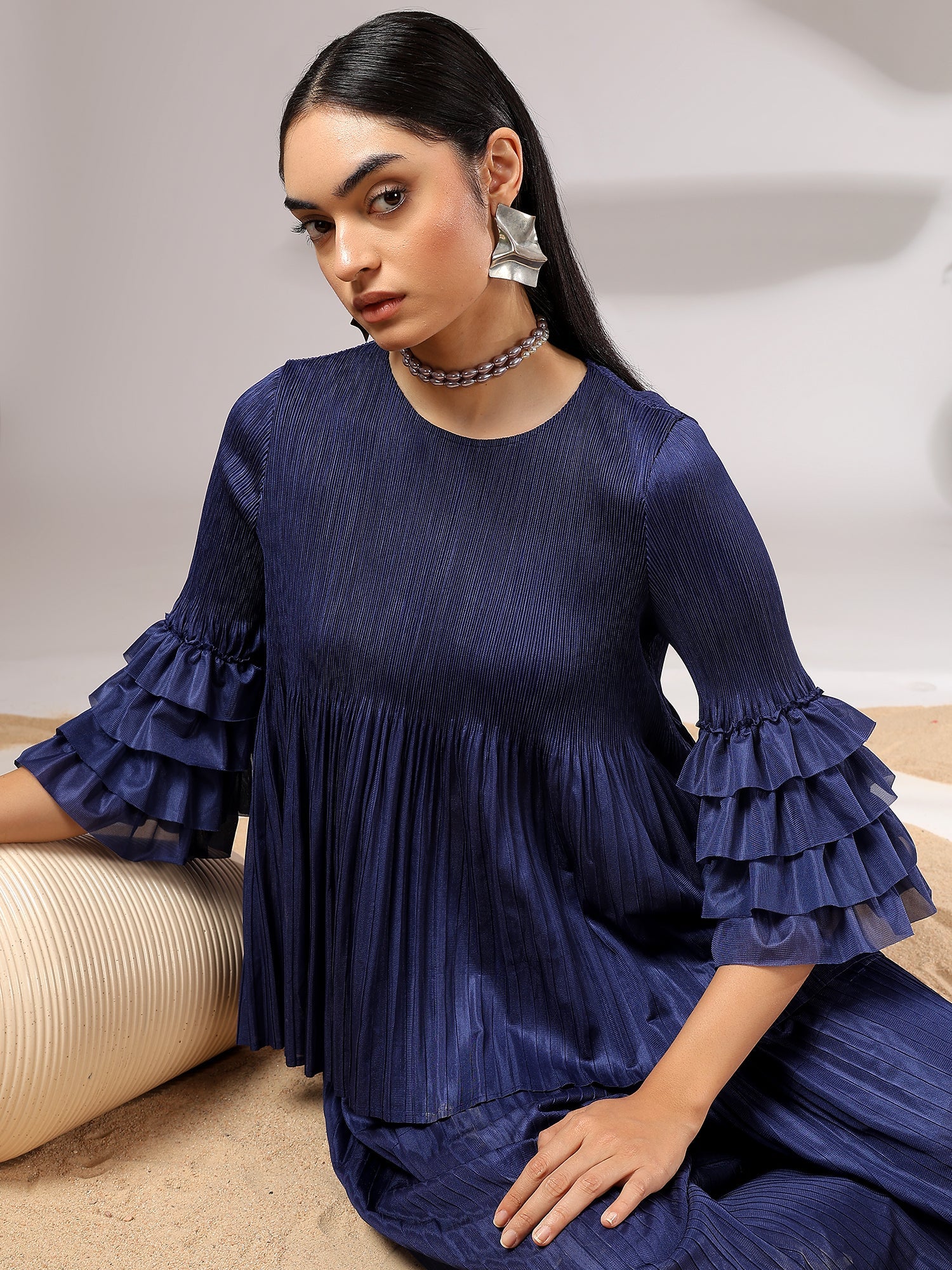 Ruelle Co-ord Set