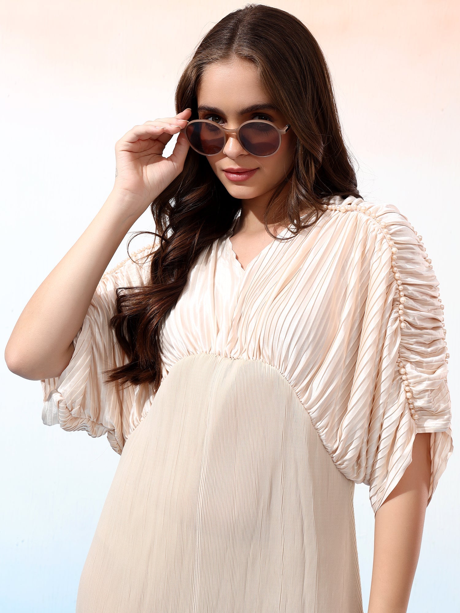 Riya Dress