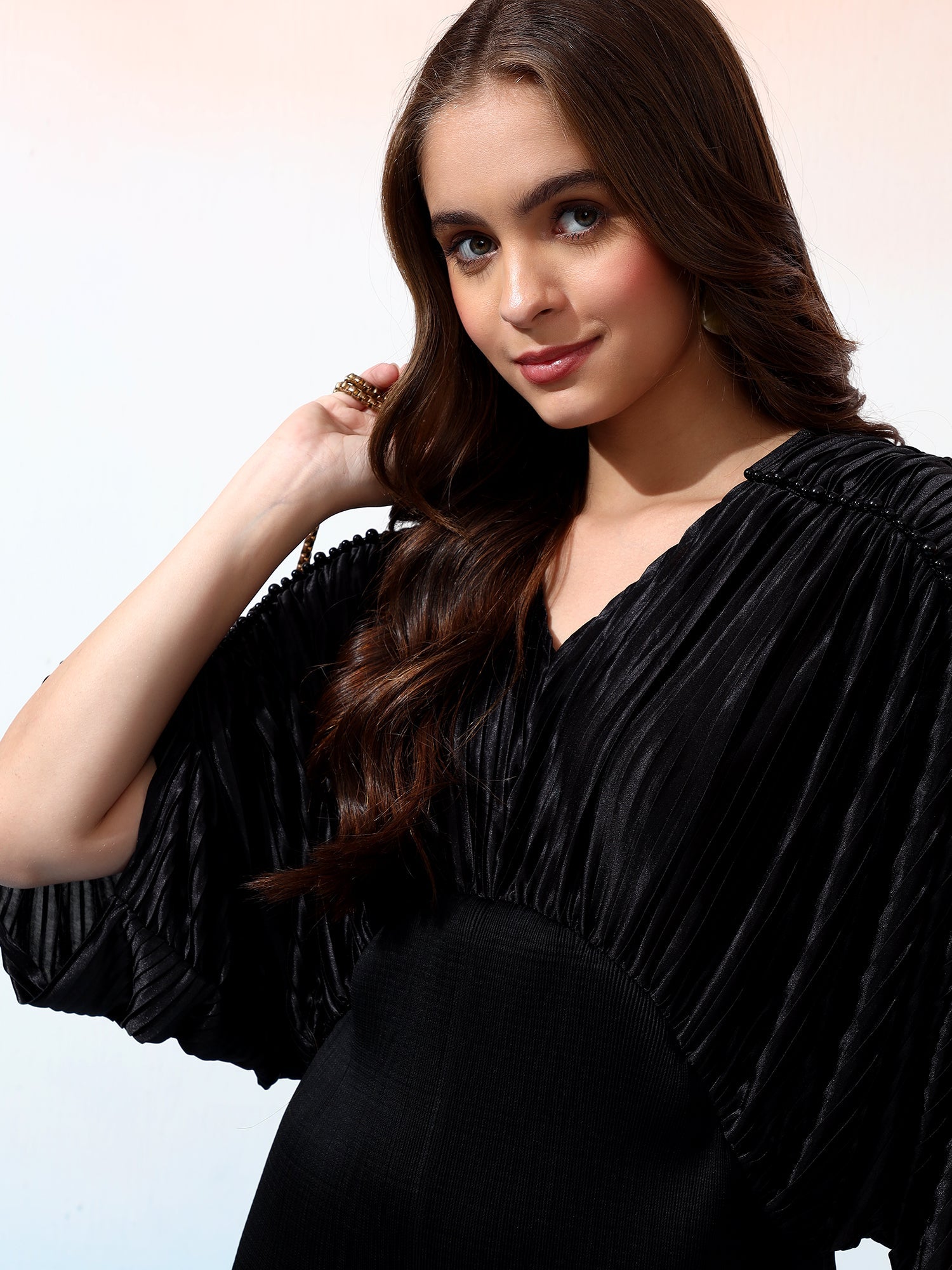 Riya Dress