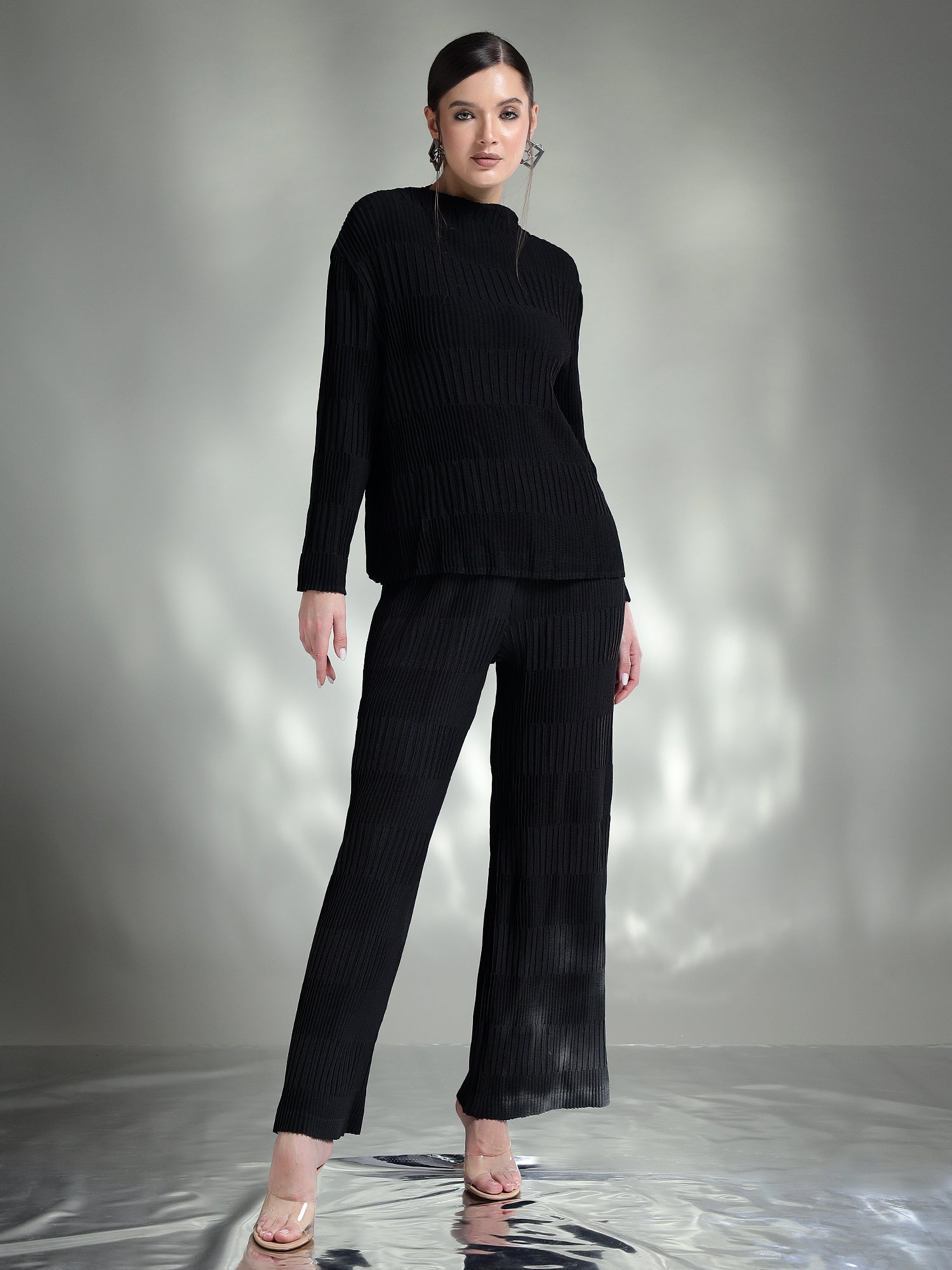Gia Co-ord Set