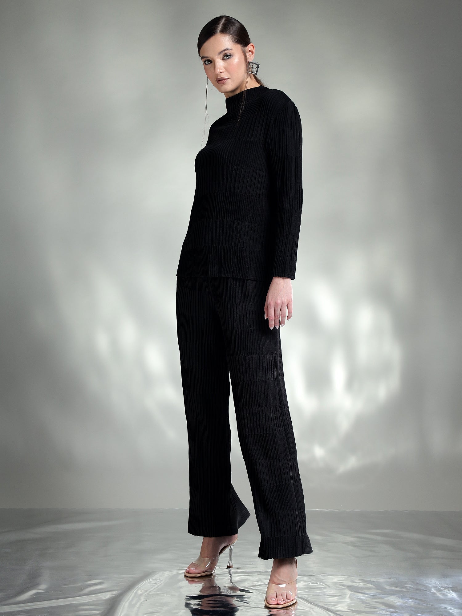 Gia Co-ord Set